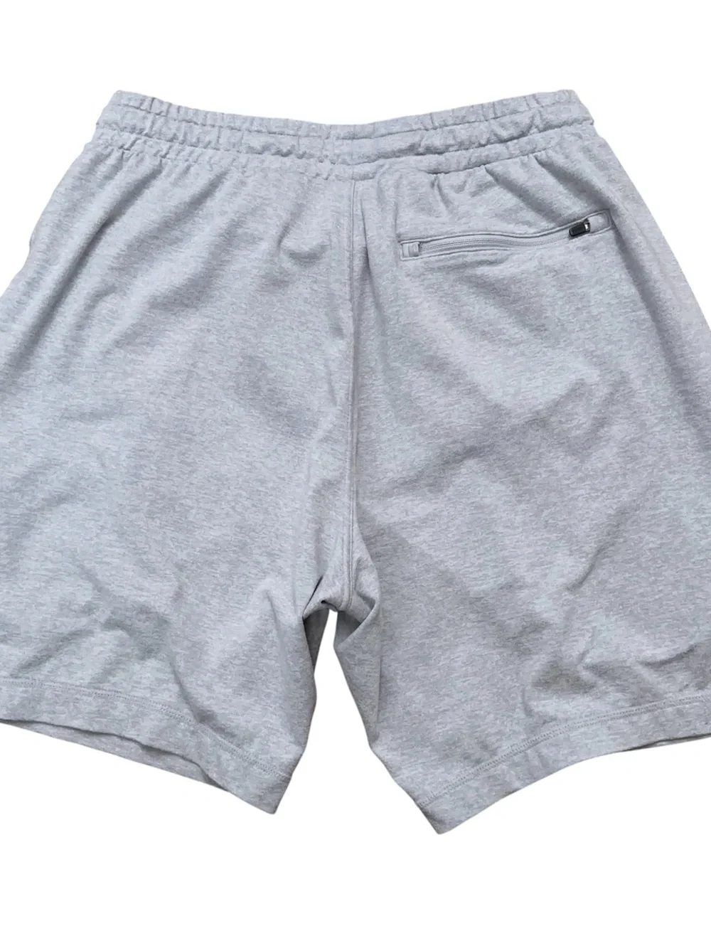 Vuori Ponto Shorts Mens Size S Performance Stretch Drawstring 7